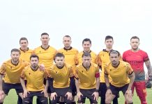 Unii fac şi golaveraj, nu doar puncte