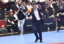 De legea „Novak“ nu ne e frică…