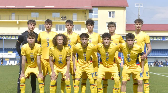 „Săpăligă“, debut cu succes