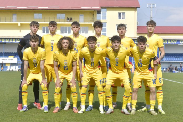 8 u 18 Andorra-U18-vs-Romania-U18-Stadionul-Clinceni-Cristi-Stavri-25.03-10