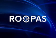 S-a lansat versiunea Beta a ROePAS, punctul unic de acces la serviciile publice digitale