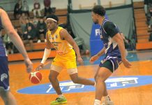 Bucureşti, cu ghinion în ultima secundă