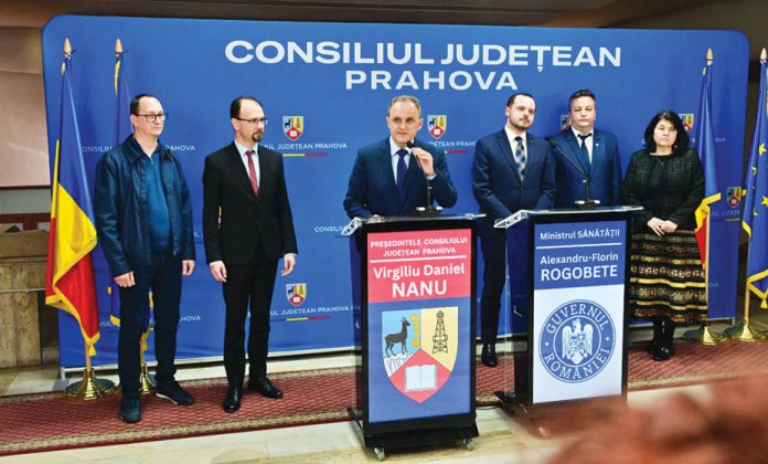 Nanu_spitale cfr si pediatrie