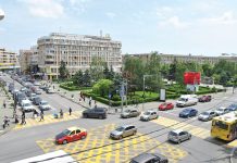 Mii de ploieșteni vor beneficia de reduceri la impozitele locale, în baza noilor modificări legislative