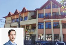 Vești bune pentru Azuga: finanțare de 11.228.000 lei pentru acoperirea cheltuielilor necesare finalizării proiectelor!