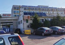 Alexandru Rogobete: Spitalul Județean de Urgență Ploiești, în rețeaua tratamentelor rapide pentru cardiacii critici