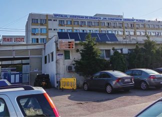 Alexandru Rogobete: Spitalul Județean de Urgență Ploiești, în rețeaua tratamentelor rapide pentru cardiacii critici