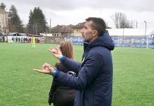 Al treilea „descălecat“ al lui Topal
