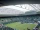După 147 de ani, Wimbledon introduce o schimbare tehnologică istorică