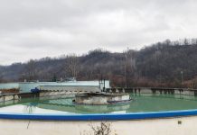 Oprirea apei pentru zeci de mii de prahoveni, decisă unilateral de Exploatare Sistem Zonal, chiar înainte de Paște!