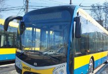 Peste 10 milioane de euro, pentru „mobilitate verde” în județul Prahova