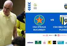 Între „codaşe“