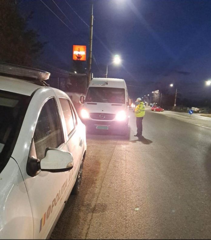 controale_amenzi politia locala