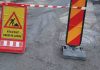 Lucrări pe mai multe străzi din Ploiești