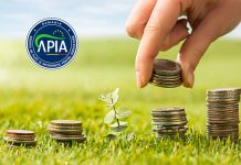 În Prahova, anul trecut au fost înregistraţi peste 7.000 de beneficiari ai sprijinului financiar pentru sectoarele vegetal şi zootehnic