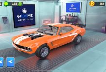 ARBOmedia își extinde portofoliul în zona de in-game advertising și devine partener strategic Gadsme în 25 de piețe europene