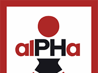 alPHa Prahova introduce în transparență publică tarifele pentru competiția urbană „alPHa RUNNING ROAD”