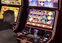 Interzicerea sălilor de jocuri de noroc, în dezbatere publică la Mizil