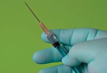 În Prahova, peste 18.000 de copii sunt „restanțieri” la vaccinarea împotriva rujeolei!