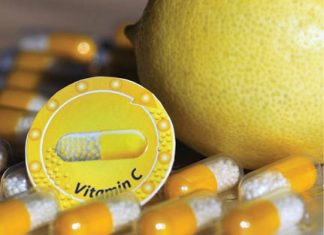 Beneficiile vitaminei C sunt adesea înțelese greșit sau exagerate