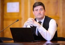 Românii afectaţi de majorarea ROBOR ar putea cere mai uşor despăgubiri