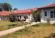 A fost aprobat noul cost mediu lunar de întreținere pentru beneficiarii de la Căminul de Bătrâni din Ploiești