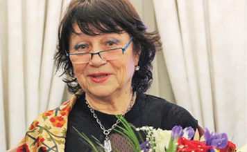 Alianța Franceză Ploiești este ca un vapor care trebuie să rămână la suprafața vremurilor și să își găsească resursele umane de a trece prin valurile acestor vremuri