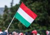 În Ungaria – înfrângere zdrobitoare pentru Viktor Orbán după 16 ani la putere