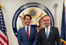 Ministrul Finanţelor, Alexandru Nazare, participă la reuniunea de primăvară a Grupului Băncii Mondiale şi FMI şi la întâlniri la Casa Albă