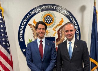 Ministrul Finanţelor, Alexandru Nazare, participă la reuniunea de primăvară a Grupului Băncii Mondiale şi FMI şi la întâlniri la Casa Albă