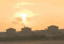 UE, acuzată că plănuiește în secret să producă arme nucleare