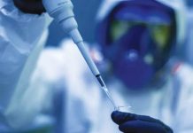 Un nou mecanism imun ar putea îmbunătăţi răspunsul împotriva cancerului