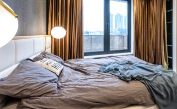 Psihologii susţin că persoanele care nu îşi fac niciodată patul dimineaţa ar putea avea una dintre cele mai căutate calităţi la locul de muncă