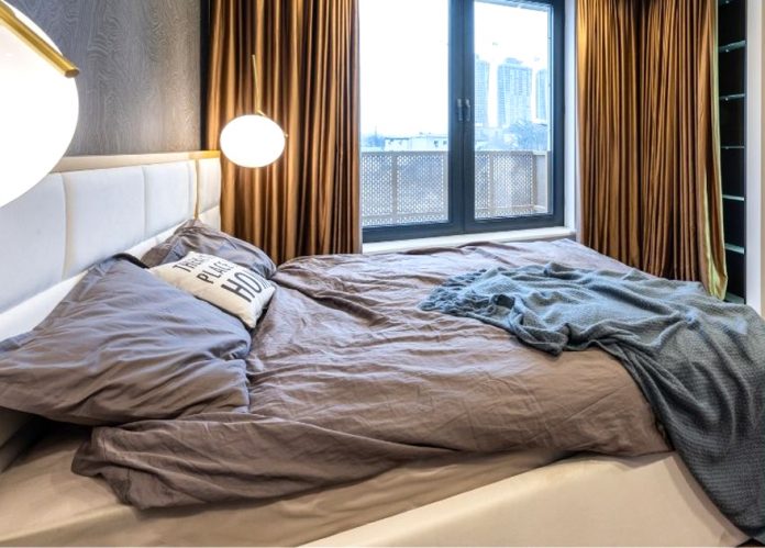 Copia di Copia di Gb (1200 x 1200 px) - 1