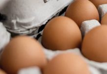 Producătorii români de ouă profită de deficitul din UE: exporturile au urcat cu 160%