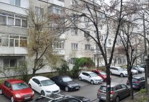 La Ploiești, amenajarea parcărilor cu plată în cartiere mai are de așteptat