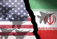 Replica Iranului la noile amenințări ale lui Trump: Dacă veți lupta, vom lupta și noi