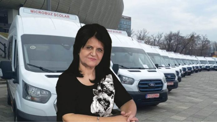 rodica papuc_microbuze