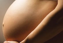 Există o legătură a usturoiului cu sarcina!