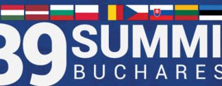 Președintele SUA, Donald Trump, a declinat invitația României de a participa la summitul B9 de la București